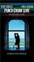 Punch-Drunk Love [VHS]