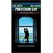 Punch-Drunk Love [VHS]