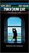 VHS : Punch-Drunk Love