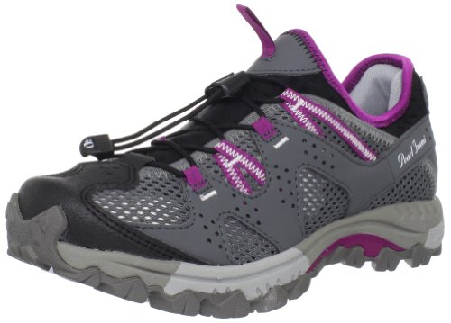 Discount Now !! See Lowest Price Here Cheap Pearl iZUMi Women's X-Alp Drift II Cycling Shoe on Discount Now Pearl iZUMi Women's X-Alp Drift II Cycling Shoe