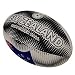 GILBERT NEW ZEALAND SUPPORTER BALL - SIZE 5