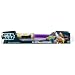 STAR WARS Movie Electronic Lightsabers - Mace Windu_s-2