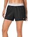 41HKJvrJGFL. SL75  Alice & Trixie Womens Evan Short