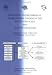 Reversing Environmental Degradation Trends in the South China Sea and Gulf of Thailand: Report of the 3rd Meeting of the Regional Task Force on Economic ... (Fangchenggang, China,18-21 April 2005)