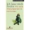 B�cher f�r inneres Wachstum