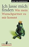 Buch
