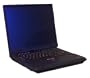 Remanufactured IBM Thinkpad T23 Notebook (1.2Ghz Pentium III, 256MB RAM, 20GB Hard Drive, CD-ROM)