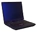 Remanufactured IBM Thinkpad T23 Notebook (1.2Ghz Pentium III, 256MB RAM, 20GB Hard Drive, CD-ROM)