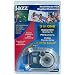 JAZZ®