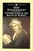 A Vindication of the Rights of Woman (Penguin Classics)