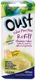SC Johnson #22874 Oust Outdoor Fan Refill