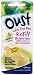 Oust Outdoor Fan Refill