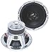 TXXC1500 15 1700 WATT SQ - PP CONE SUB WOOFER