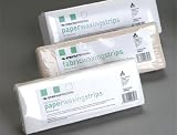 Strictly Professional Paper Waxing Strips LIGHTWEIGHT (100)