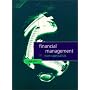 Financial Management for Non-specialists