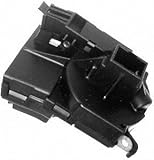 UPC 091769365134 product image for Standard Motor Products US269 Ignition Switch | upcitemdb.com