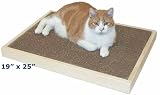 Cat Claws Super Sleeper