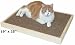 Pet Supplies : Cat Claws Super Sleeper