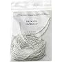 3-Pack Henrys Diabolo String