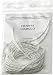 3-Pack Henrys Diabolo String