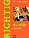 Richtig Aerobic