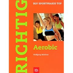Richtig Aerobic