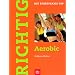 Richtig Aerobic