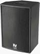 Electro-Voice Sx250 15" 2 Way Passive PA Cabinet