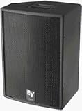 Electro-Voice Sx250 15 2 Way Passive PA Cabinet