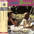 Click here to buy Ella and Basie (Limited Edition) (Remaster by  Ella Fitzgerald and Count Basie .