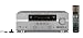 Yamaha RX-V 663  7.1 Heimkino Receiver (HDMI 1.3, TrueHD) titan