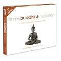 Simply 2 : Buddhist Meditation