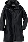 Apparel : Woolrich Women's Fern River Coat