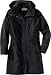 Woolrich Women's Fern River Coat