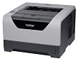 Brother HL-5370DW Laser Printer with Wireless Networking and Duplex
