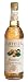 Artista Gourmet Syrup, Hazelnut, 25.4-Ounce Bottles (Pack of 3)