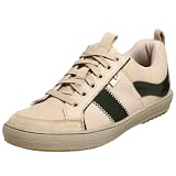 Steve Madden Mens Nitan Fashion Sneaker