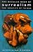 The
Dedalus
Book
of
Surrealism:
The
Identity
of
Things
(Surrealism)