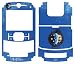 Waning Cresent for MOTO Q(tm) music 9m/ 9c