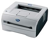 Remanufactured Brother HL-2040 Monochrome Laser Printer (EHL-2040)