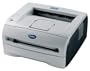Remanufactured Brother HL-2040 Monochrome Laser Printer (EHL-2040)