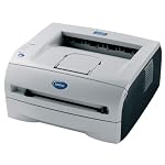 Remanufactured Brother HL-2040 Monochrome Laser Printer (EHL-2040)