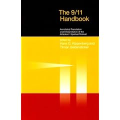 The 9/11 Handbook