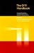 The 9/11 Handbook