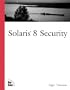 Solaris 8 Security