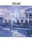 Starfleet Academy (Star Trek Next Generation Roleplaying Game) [BOX SET]