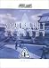 Books : Starfleet Academy (Star Trek Next Generation Roleplaying Game) [BOX SET]