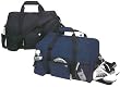 Ensign Peak - Gym Bag