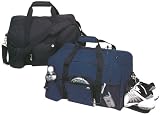 Ensign Peak - Gym Bag