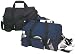 Ensign Peak - Gym Bag